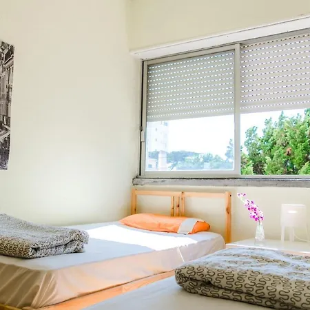 Terrace Beach House Bed & Breakfast