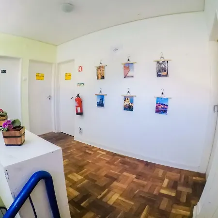 Terrace Beach House Nocleg ze śniadaniem